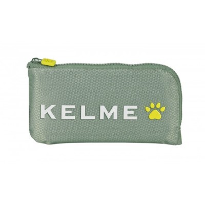 PORTATODO PLANO KELME ICEBERG