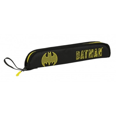 PORTAFLAUTAS BATMAN COMIX