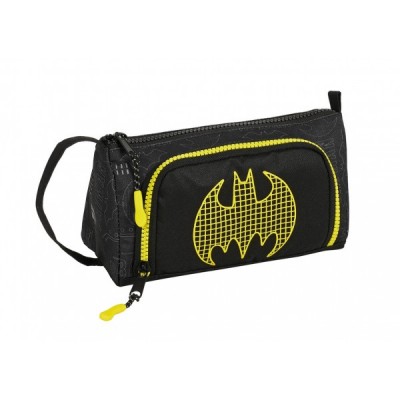 PORTATODO CON BOLSILLO...