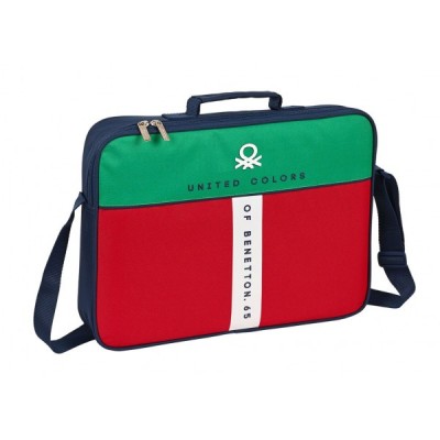 CARTERA EXTRAESCOLAR...