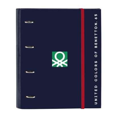 CARP 4 ANI 35MM C/RECAMBIO...