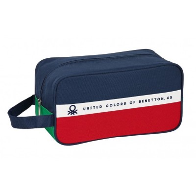 ZAPATILLERO MEDIANO...