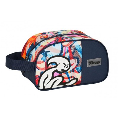 NECESER 1 ASA ADAPT.CARRO...