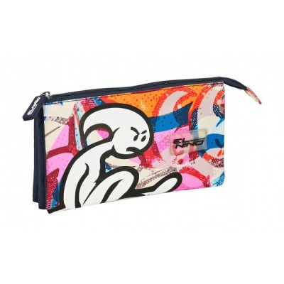 PORTATODO TRIPLE EL NIÑO...