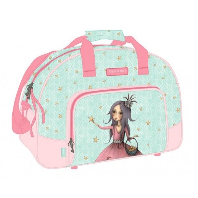 BOLSA DEPORTE SANTORO S...