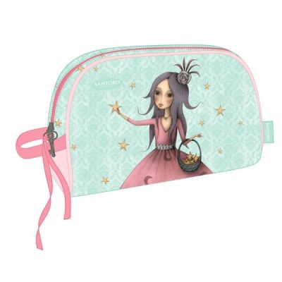 NECESER ADAPT.CARRO SANTORO...