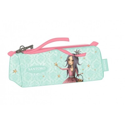 PORTATODO SANTORO S...