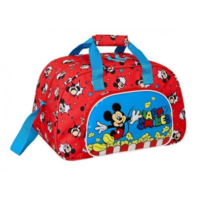 BOLSA DEPORTE MICKEY MOUSE...