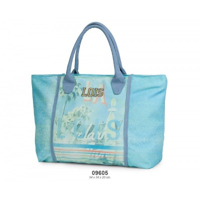 BOLSA PLAYA LOIS MIAMI...