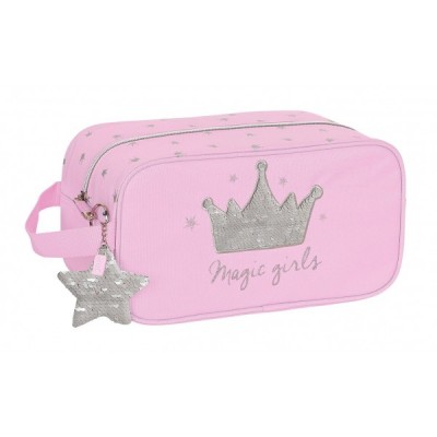 ZAPATILLERO MEDIANO MOOS...