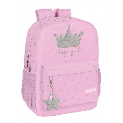 MOCHILA PARA PORTATIL...