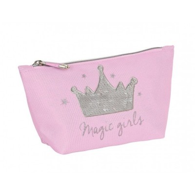 NECESER MOOS MAGIC GIRLS