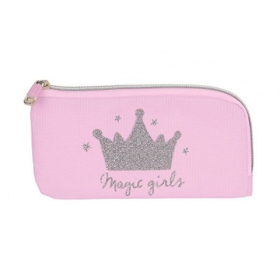 PORTATODO PLANO MOOS MAGIC...