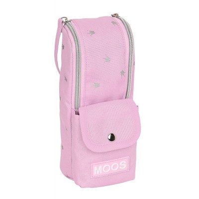 PORTATODO CON ASA MOOS...