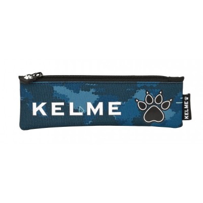PORTATODO ESTRECHO KELME BREAK