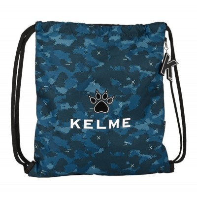 SACO PLANO KELME BREAK