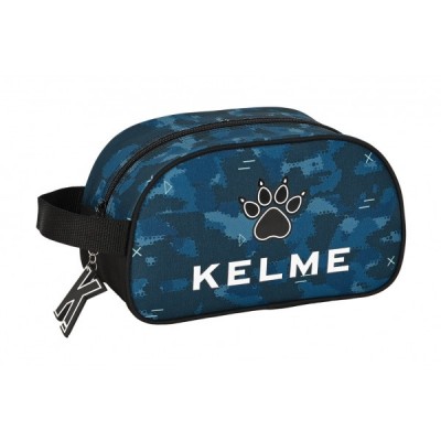 NECESER 1 ASA ADAPT.CARRO...