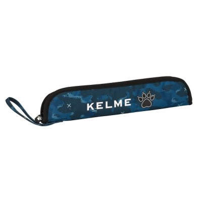 PORTAFLAUTAS KELME BREAK