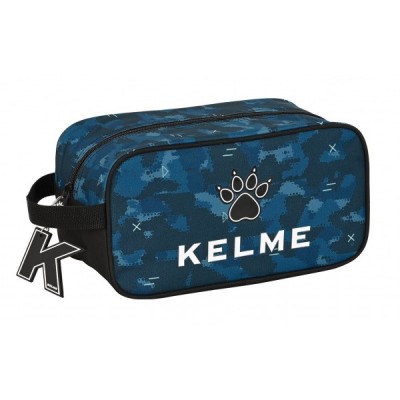 ZAPATILLERO MEDIANO KELME...