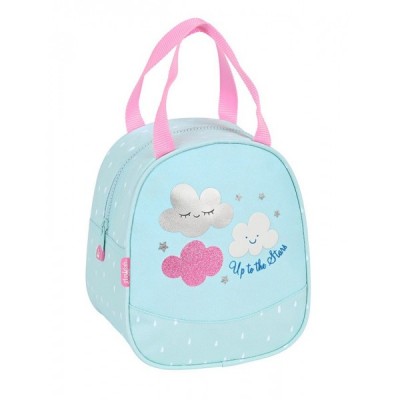 NECESER TERMO RECICLABLE...