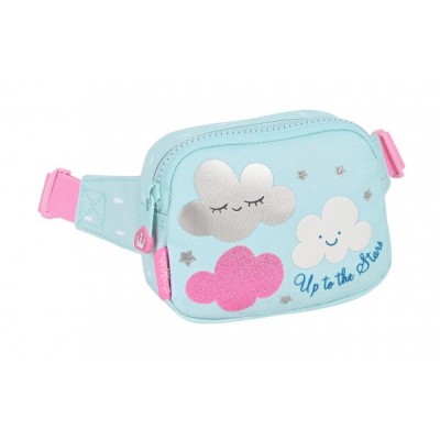 RIÑONERA INFANTIL NIÑA...