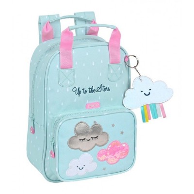 MOCHILA INFANTIL ADAPT....