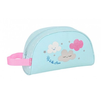 NECESER ADAPT. A CARRO...