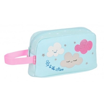 PORTADESAYUNOS TERMO...