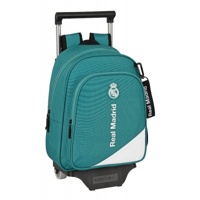 MOCHILA 524+CARRO 705 REAL...