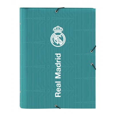 CARPETA FOLIO CLASIFICADORA...