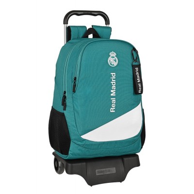 MOCHILA 665+CARRO 905 REAL...