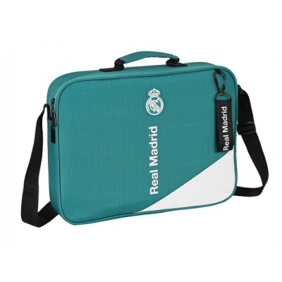 CARTERA EXTRAESCOLAR REAL...