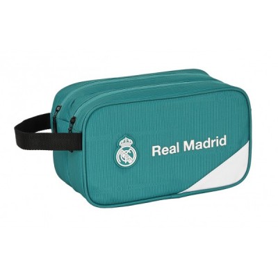 NECESER 2 CREMALLERAS...