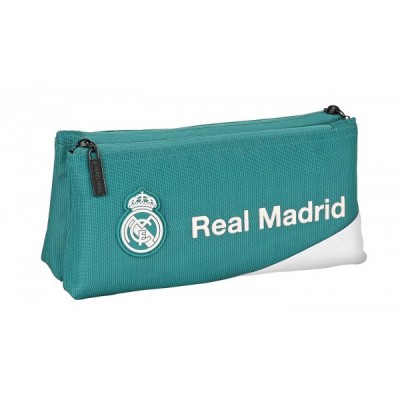 NECESER PQÑO. DOBLE REAL...