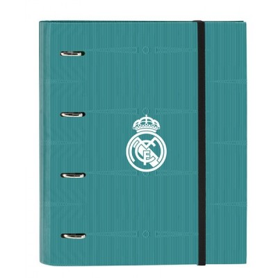 CARP 4 ANI 35MM C/RECAMBIO...