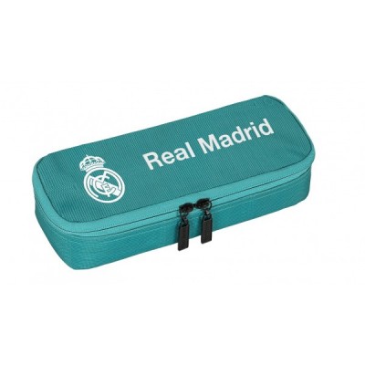 PORTATODO REAL MADRID 3ª...