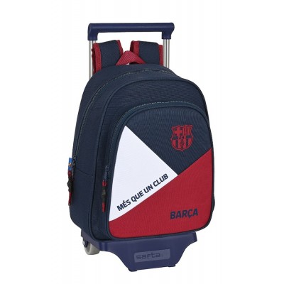 MOCHILA 524+CARRO 705...
