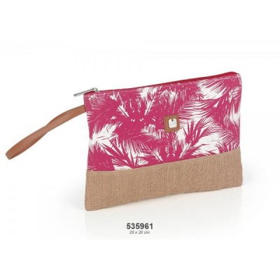 NECESER TAHITI 29X20X0,50