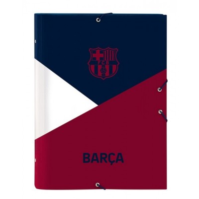 CARPETA FOLIO CLASIFICADORA...