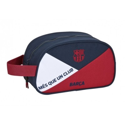 NECESER 1 ASA ADAPT.CARRO...