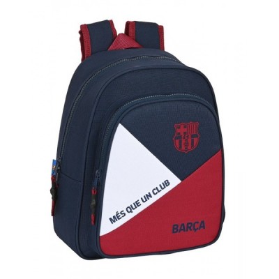 MOCHILA INFANTIL...