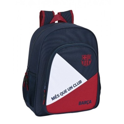 MOCHILA JUNIOR ADAPT.CARRO...