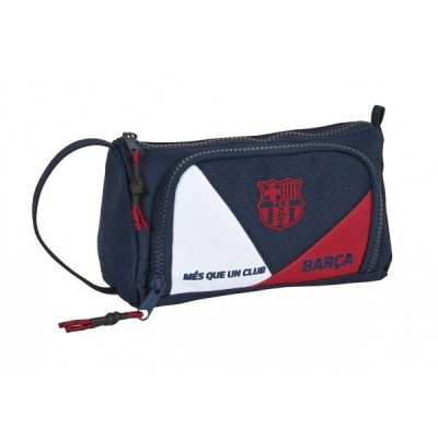 PORTATODO CON BOLSILLO...