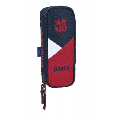 PORTATODO F.C.BARCELONA...