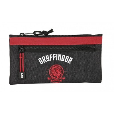 PORTATODO DOS CRE. HARRY...