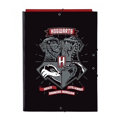 CARPETA FOLIO 3 SOLAPAS...