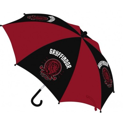PARAGUAS MANUAL 48 CM HARRY...