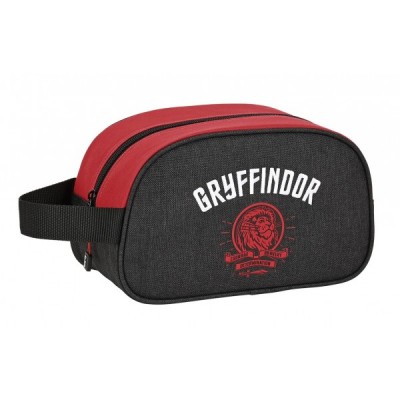 NECESER 1 ASA ADAPT.CARRO...