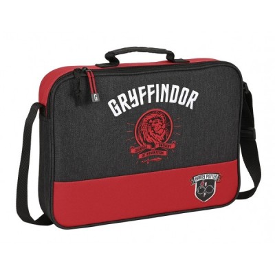 CARTERA EXTRAESCOLAR HARRY...