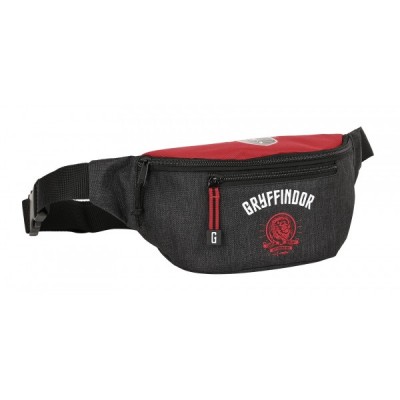 RIÑONERA HARRY POTTER...